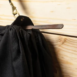 Dura-Tech® X-Large Premium Western Pad Carrier -Schneiders Shop 43625 alt g