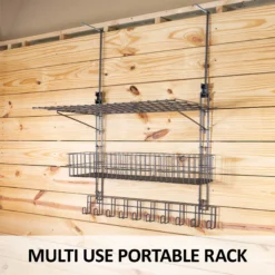 Schneiders Shop -Schneiders Shop 43628 feature a overlay