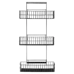 Easy-Up® Pro Extra Large Mounted Groom Room Rack -Schneiders Shop 43637 alt c