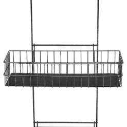 Easy-Up® Pro Extra Large Mounted Groom Room Rack -Schneiders Shop 43637 alt e