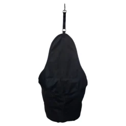 Dura-Tech® Deluxe Padded Scratchless Trailer Bucket Bag -Schneiders Shop 43698 black