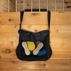 Dura-Tech® Carry All Mesh Sided Bag