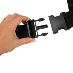 Dura-Tech® Carry All Mesh Sided Bag -Schneiders Shop 43711 alt c