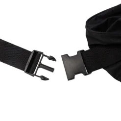 Dura-Tech® Carry All Mesh Sided Bag -Schneiders Shop 43711 alt d