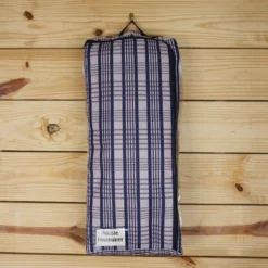 Dura-Tech® Hunt Club Plaid Equestrian Bag Collection -Schneiders Shop 43745c alt c