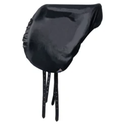 Dura-Tech Dressage Fleece Lined Saddle Cover