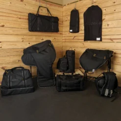 Dura-Tech® Victory Waterproof Collection