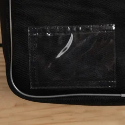 Dura-Tech® Victory Waterproof Collection -Schneiders Shop 43804c alt b