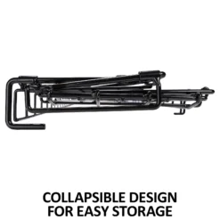 Easy-Up® Portable Collapsible Basket With Tack Hangers 9 Easy-Up® Portable Collapsible Basket With Tack Hangers -Schneiders Shop 43822 feature b overlay