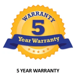 Easy-Up® Portable Collapsible Basket With Tack Hangers 12 Easy-Up® Portable Collapsible Basket With Tack Hangers -Schneiders Shop 43822 feature e overlay