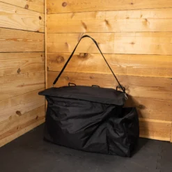 Dura-Tech® Framed Stall Front Bag -Schneiders Shop 43863 alt a