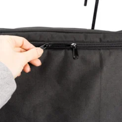 Dura-Tech® Extra Wide Secure Tack Rack Case -Schneiders Shop 43949 alt e