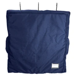 Dura-Tech® Extra Wide Secure Tack Rack Case -Schneiders Shop 43949 navy