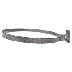 Easy-Up® Pro Collapsible Wall Mount Bucket Holder -Schneiders Shop 44019 alt a