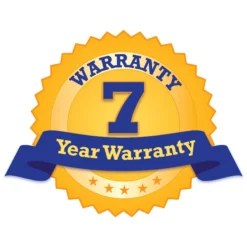 Easy-Up® Pro Collapsible Wall Mount Bucket Holder -Schneiders Shop 44019 alt g