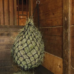 Dura-Tech® 3" Extra Strength Hay Net