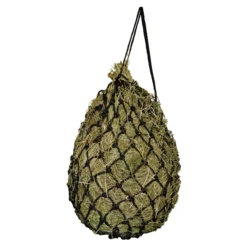Dura-Tech® 3" Extra Strength Hay Net -Schneiders Shop 44022 alt b
