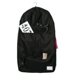 Dura-Tech® Show Ready 5-Pocket Garment Bag -Schneiders Shop 44026 alt b