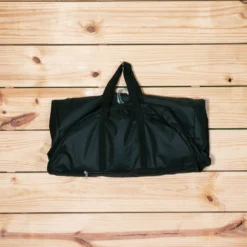 Dura-Tech® Show Ready 5-Pocket Garment Bag -Schneiders Shop 44026 alt d