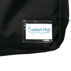 Dura-Tech® Show Ready 5-Pocket Garment Bag -Schneiders Shop 44026 alt e