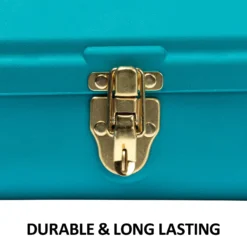 Schneiders® Western Hat Can -Schneiders Shop 44178 feature d overlay