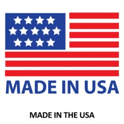 Schneiders® Large Western Hat Can -Schneiders Shop 44226 feature e overlay