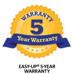 Easy-Up® Flat Wall Slow Feed Floor Hay Rack 15 Easy-Up® Flat Wall Slow Feed Floor Hay Rack -Schneiders Shop 44243 feature f overlay