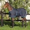 Horseware® Amigo® Ripstop Foal Turnout (200g Medium)