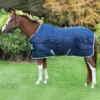 Horseware® Amigo® Insulator Medium Stable Blanket