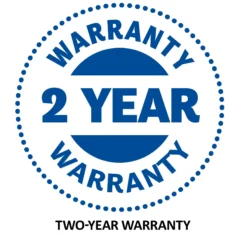 Dura-Nylon® Adjusta-Fit® VTEK® Senior Medium Weight Stable Blanket -Schneiders Shop 44500 feature i overlay