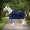 LeMieux® Fleece Cooler Rug