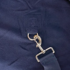 LeMieux® Fleece Cooler Rug -Schneiders Shop 44537 alt c