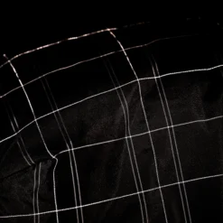 Rhino® Reflectech Plus Vari-Layer Medium Weight Turnout Blanket 16 Rhino® Reflectech Plus Vari-Layer Medium Weight Turnout Blanket -Schneiders Shop 44573 alt d