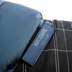 Rhino® Reflectech Plus Vari-Layer Medium Weight Turnout Blanket 21 Rhino® Reflectech Plus Vari-Layer Medium Weight Turnout Blanket -Schneiders Shop 44573 alt i