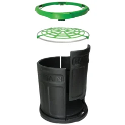 Haygain® Forager -Schneiders Shop 44596 alt b