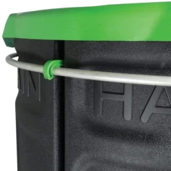 Haygain® Forager -Schneiders Shop 44596 alt c