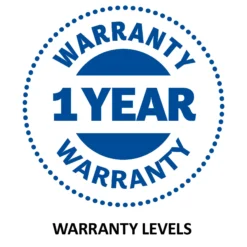 StormShield® Contour Collar SilverTek™ Surcingle 220g Medium Weight Turnout Blanket -Schneiders Shop 44658 feature m overlay