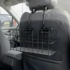 Easy-Up® Car Headrest Basket