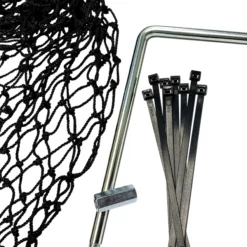 Hay Chix® Panel Feeder -Schneiders Shop 44807 alt c