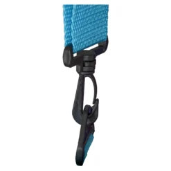 Dura-Tech® Limited Edition Diamond Deluxe Grooming Tote -Schneiders Shop 44883 alt c