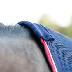 Schneiders® Award Horse Scrim Sheet -Schneiders Shop 45182 alt d