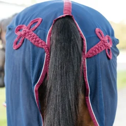 Schneiders® Award Horse Scrim Sheet -Schneiders Shop 45182 alt e