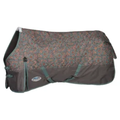 Schneiders Shop -Schneiders Shop 45326 westerntool