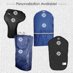 Dura-Tech® Limited Edition Diamond Stall Front Blanket Bag -Schneiders Shop 60010 14