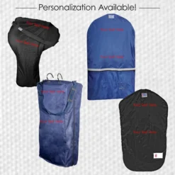 Dura-Tech® Portable Grooming Organizer 18 Dura-Tech® Portable Grooming Organizer -Schneiders Shop 60011 26