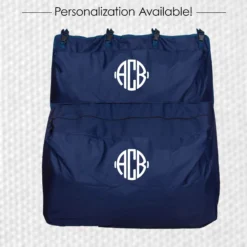 Dura-Tech® Hay Bale Transport Bag -Schneiders Shop 60017 1