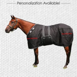 Dura-Tech® Polar Fleece Duo-Fit™ Cooler -Schneiders Shop 60036 1