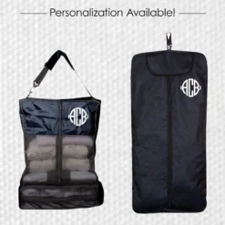 Dura-Tech® Bandage & Quilt Case 11 Dura-Tech® Bandage & Quilt Case -Schneiders Shop 60037 1