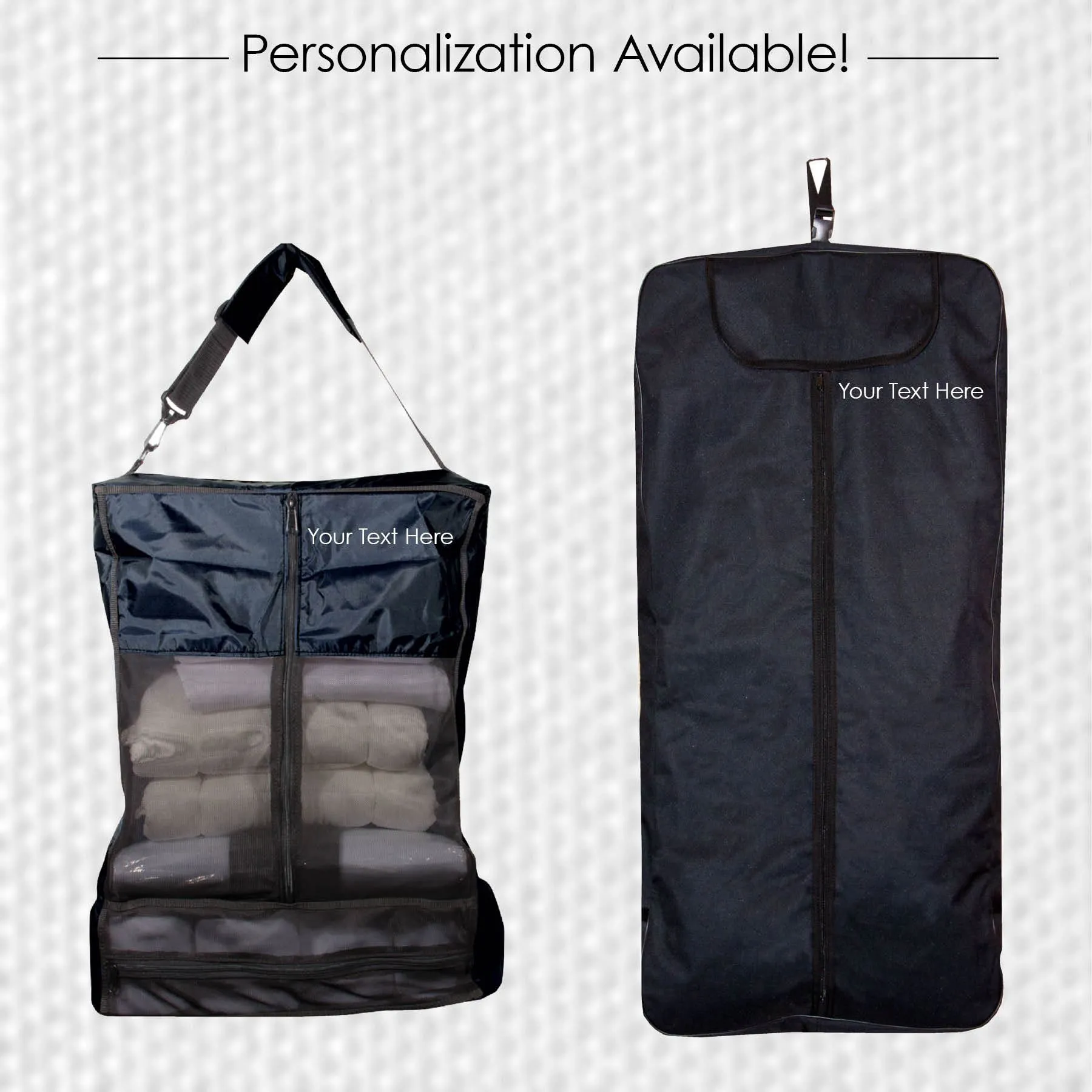 Dura-Tech® Bandage & Quilt Case 6 Dura-Tech® Bandage & Quilt Case - Image 6