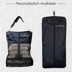 Dura-Tech® Waste Not Hay Bag -Schneiders Shop 60038